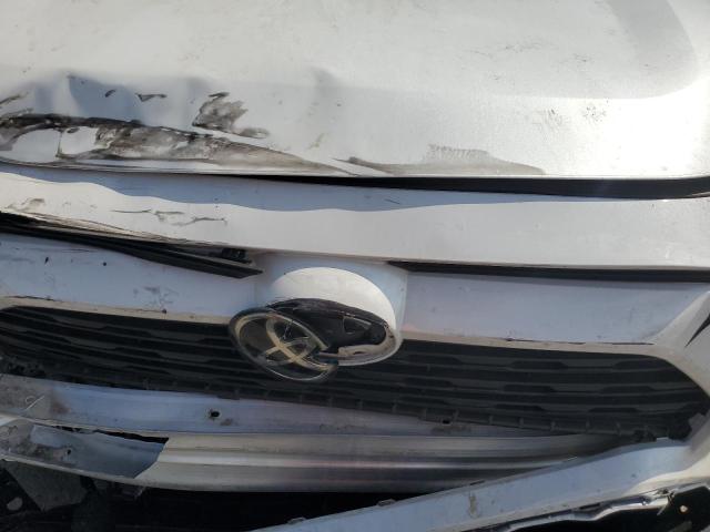 2024 TOYOTA RAV4 XLE PREMIUM 2T3A1RFV6RW427457