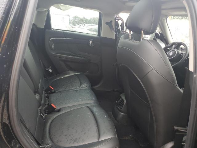 2020 MINI COOPER S C WMZYW7C0XL3M08918