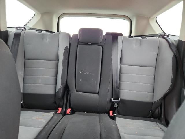2016 FORD ESCAPE SE - 1FMCU0G96GUC19940