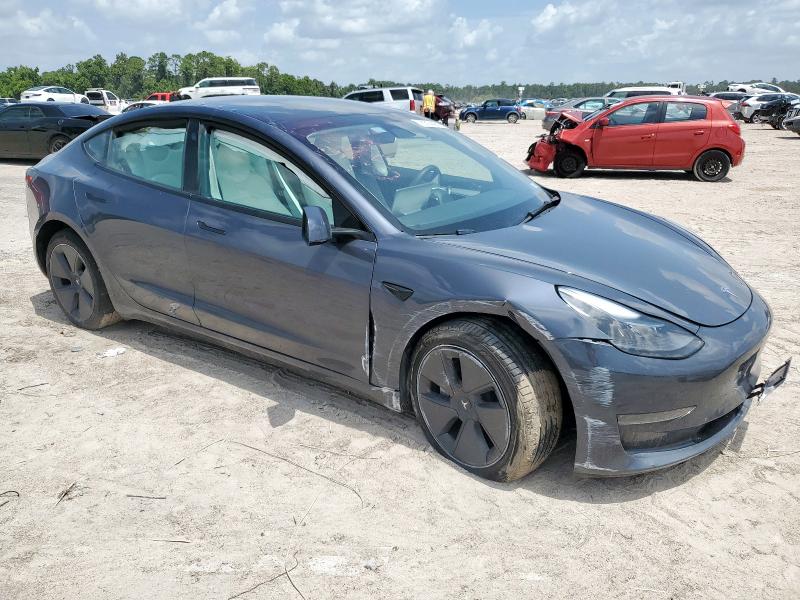 2023 TESLA MODEL 3 - 5YJ3E1EA0PF630151
