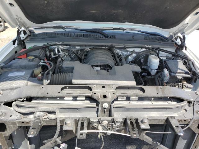 2018 GMC YUKON SLT 1GKS2BKC0JR242116