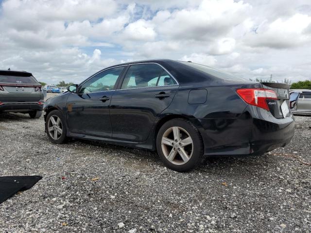 Vin: 4t1bf1fk5du231055, lot: 62866895, toyota camry l 20132