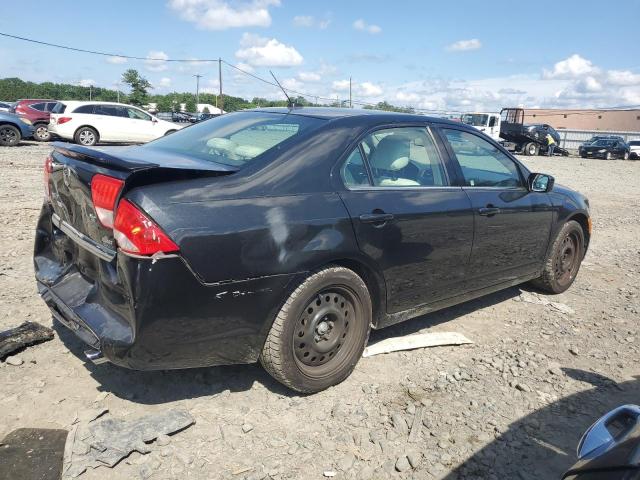2010 MERCURY MILAN PREM - 3MEHM0JG1AR626062