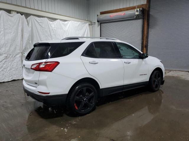 2020 CHEVROLET EQUINOX PR 2GNAXYEX6L6145745