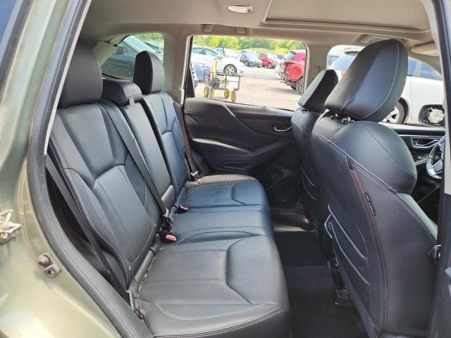 2020 SUBARU FORESTER T JF2SKAXC4LH482519