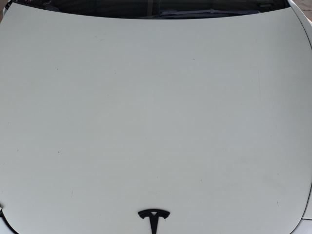 2022 TESLA MODEL 3 5YJ3E1EA9NF315488