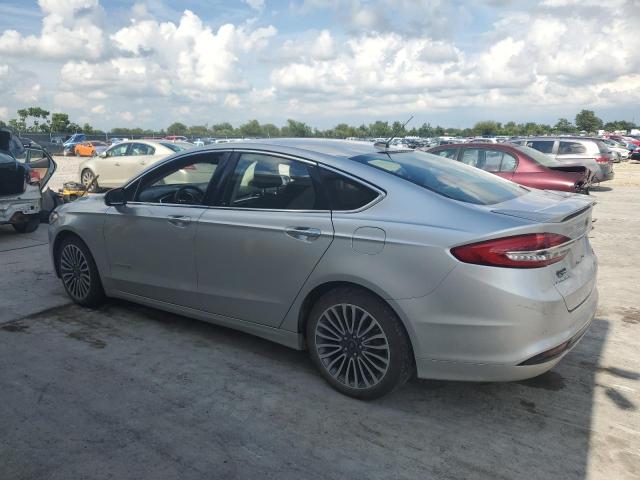 2018 FORD FUSION TIT 3FA6P0RU1JR279932