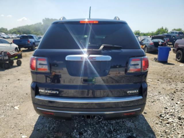 2015 GMC ACADIA SLT 1GKKVRKD0FJ233141
