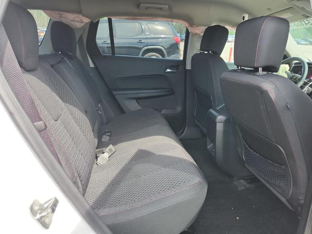 2015 GMC TERRAIN SL 2GKALMEK8F6273575
