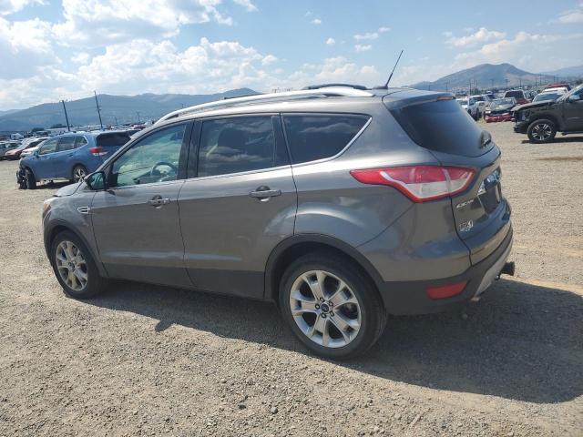 2014 FORD ESCAPE TIT #3296951834