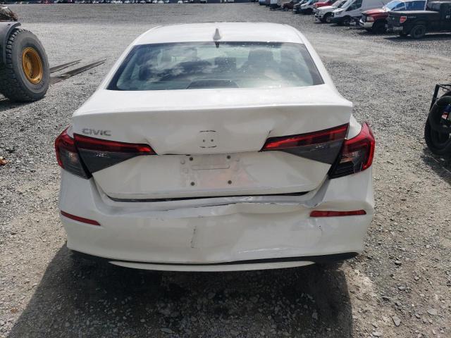 2024 HONDA CIVIC EX 2HGFE2F36RH107928