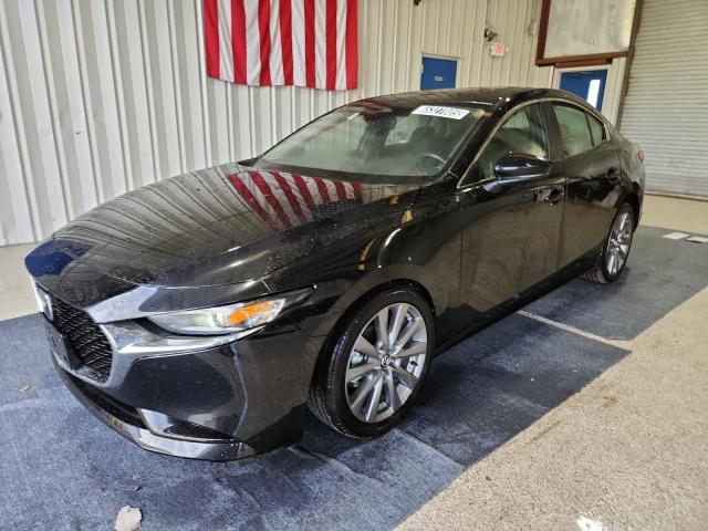 MAZDA 3 PREFERRED