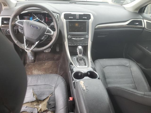 1FA6P0HD2E5379158 2014 FORD FUSION