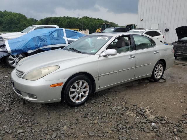 LEXUS ES 330