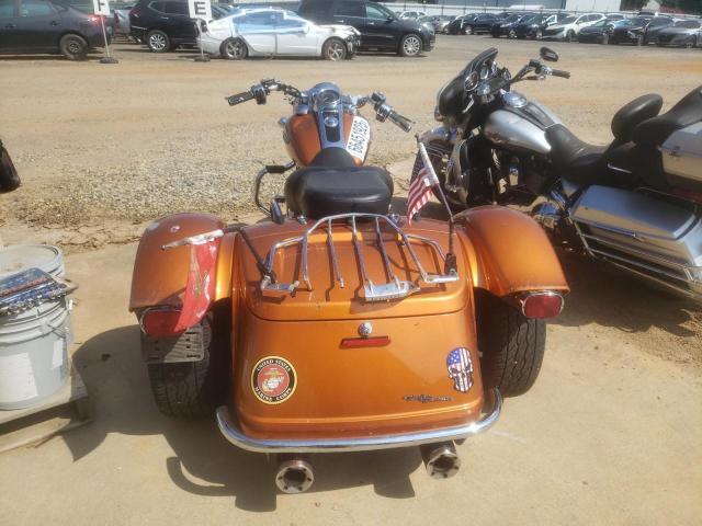 2015 HARLEY-DAVIDSON FLRT FREE 1HD1MCM19FB853635