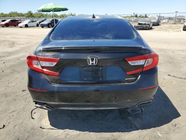 2021 HONDA ACCORD SPO 1HGCV1F3XMA109556