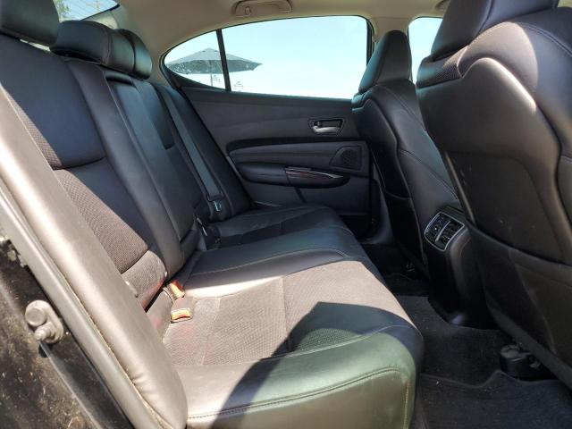 2015 ACURA TLX ADVANC 19UUB3F72FA006954
