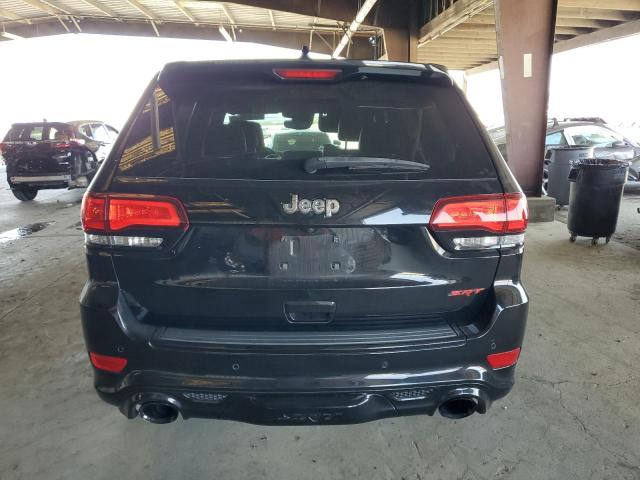 2017 JEEP GRAND CHER 1C4RJFDJXHC678369