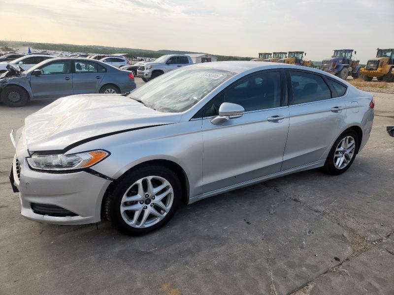 Vin: 3fa6p0h71gr165126, lot: 63466685, ford fusion se 2016 img_1