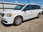 2016 DODGE GRAND CARA - 2C4RDGBG4GR114839