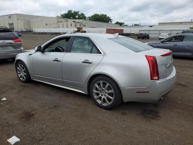 Vin: 1g6dg5e56d0146328, lot: 62452385, cadillac cts luxury collection 20132