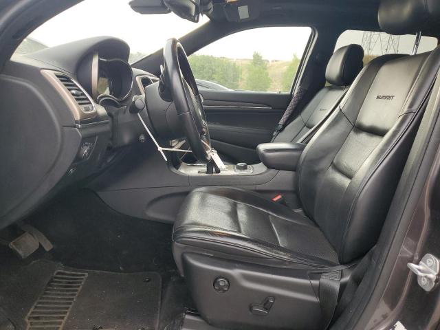2015 JEEP GRAND CHER - 1C4RJFJG3FC754570