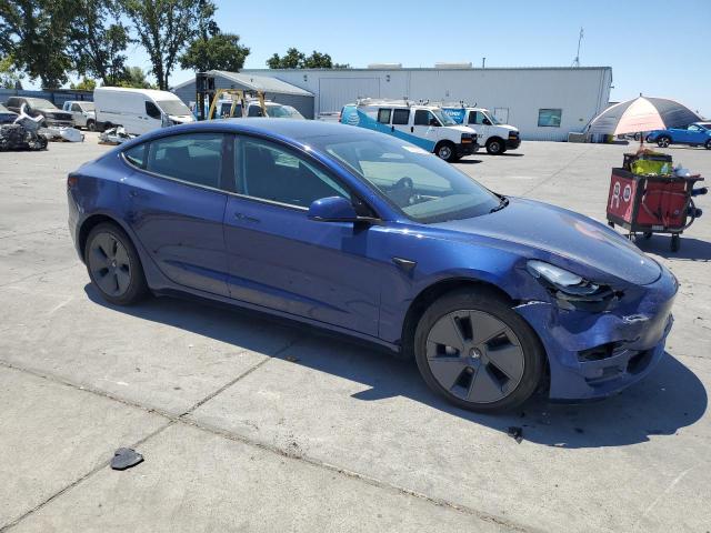 2023 TESLA MODEL 3 5YJ3E1EA6PF490977