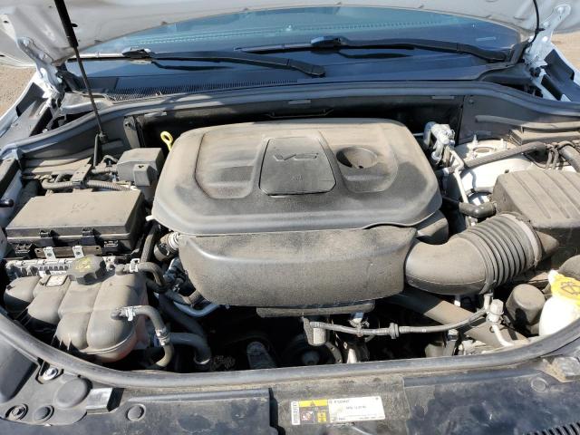 2019 JEEP GRAND CHER 1C4RJFAG8KC695008