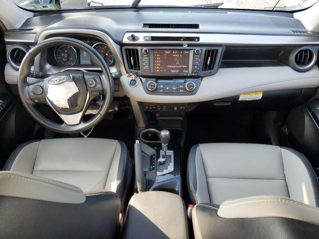 2016 TOYOTA RAV4 HV LI JTMDJREV4GD017619