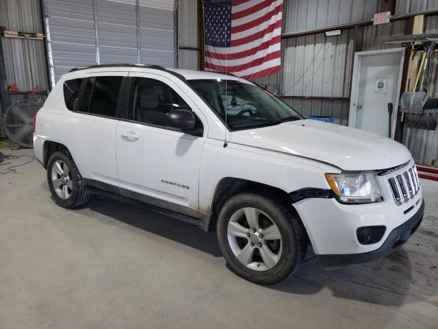 Vin: 1j4nf1fb9bd159365, lot: 63119435, jeep compass sport 20114