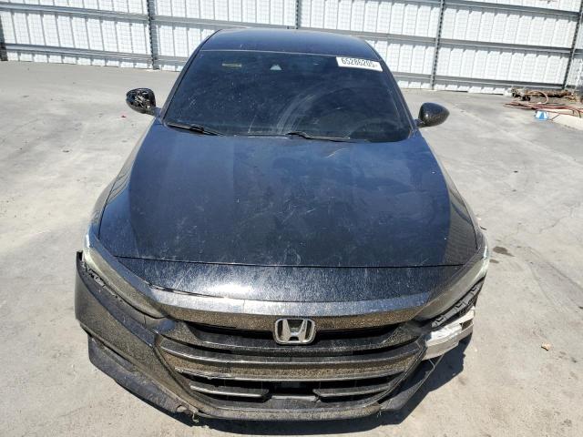 2021 HONDA ACCORD SPO 1HGCV1F36MA070528