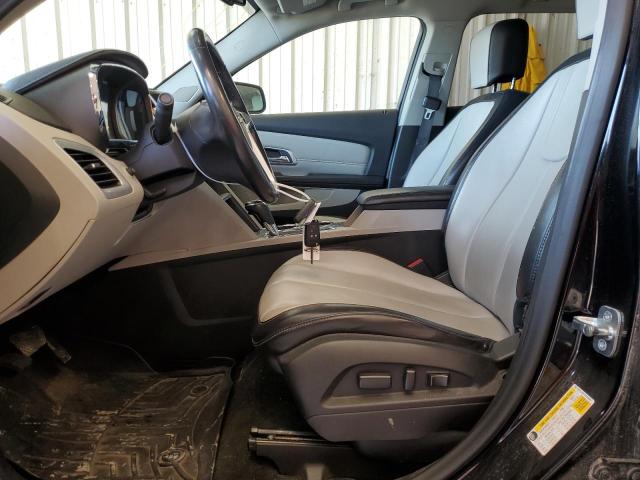 2017 GMC TERRAIN SL 2GKFLUEK1H6320924