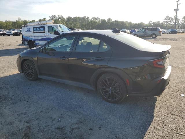2024 SUBARU WRX PREMIU JF1VBAH60R9802321