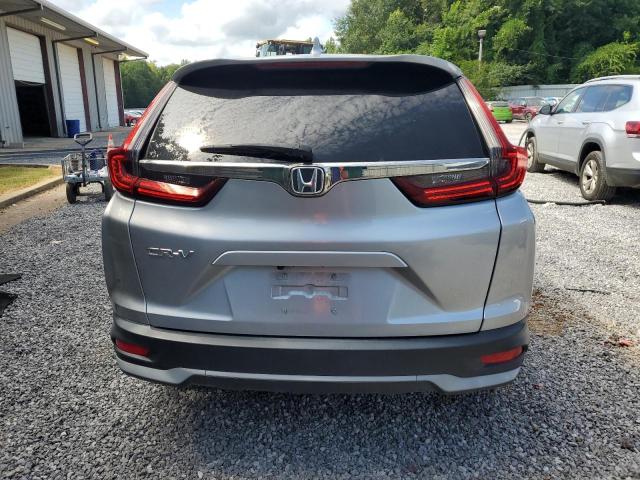 2020 HONDA CR-V EX 7FARW1H5XLE023324