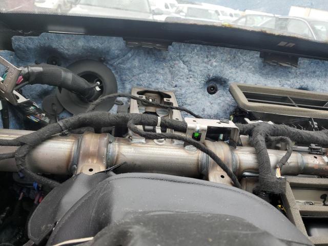 2020 JEEP COMPASS LI 3C4NJDCB0LT211925