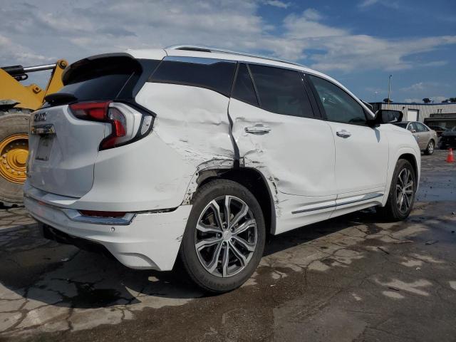 2020 GMC TERRAIN DENALI 3GKALSEX5LL149240