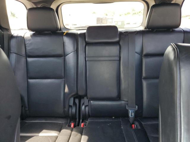 2017 JEEP GRAND CHER 1C4RJFCTXHC668394