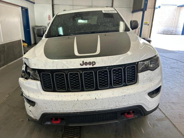 2018 JEEP GRAND CHER 1C4RJFLG6JC452941