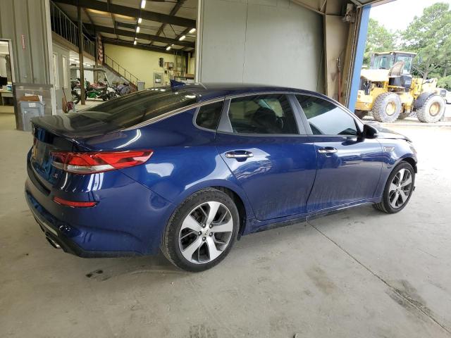 2019 KIA OPTIMA LX 5XXGT4L34KG315470