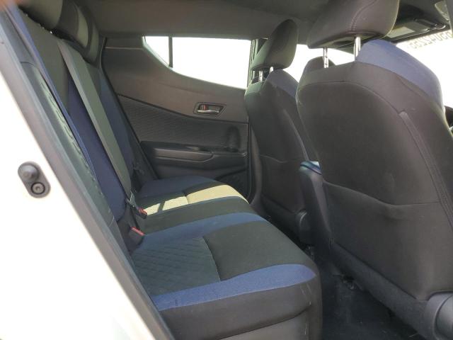 2020 TOYOTA C-HR XLE JTNKHMBX4L1068735