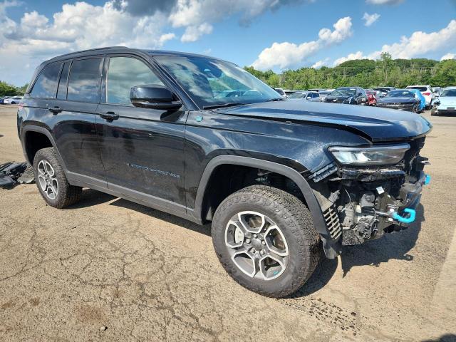 2023 JEEP GRAND CHER 1C4RJYC61P8883895