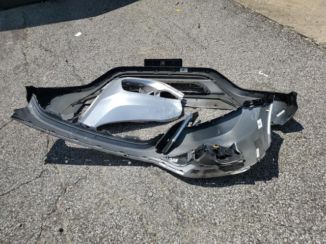 2015 HONDA CR-V EX - 2HKRM4H52FH699923