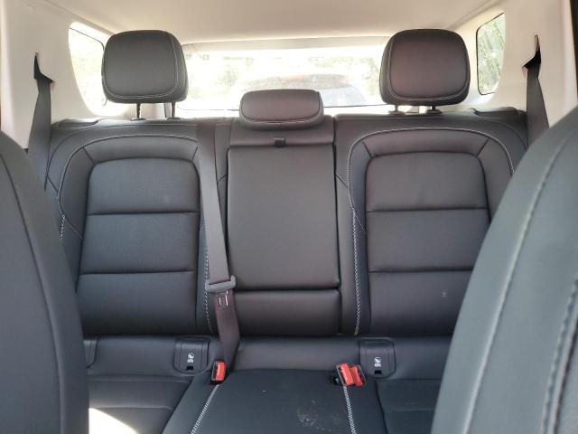 2026 GMC TERRAIN DE 3GKALZEG3TL109862
