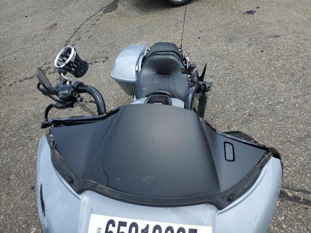 2023 HARLEY-DAVIDSON FLTRXS 1HD1KTP11PB679482