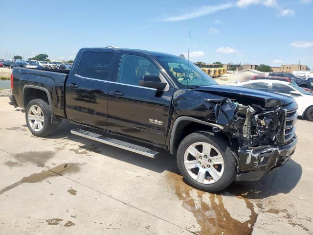 2014 GMC SIERRA C15 - 3GTP1UEH3EG321793