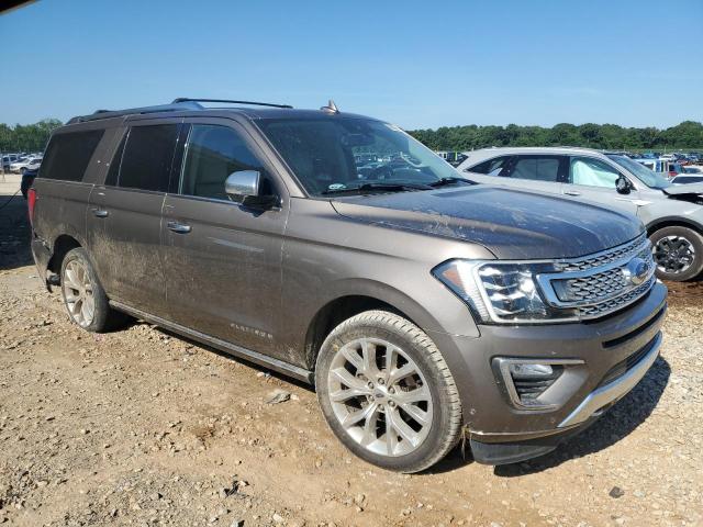 2018 FORD EXPEDITION 1FMJK1MT5JEA09558