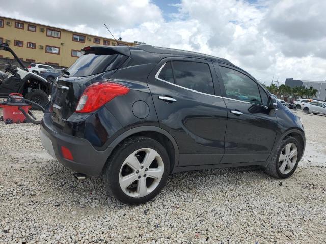 2015 BUICK ENCORE KL4CJASB5FB269150