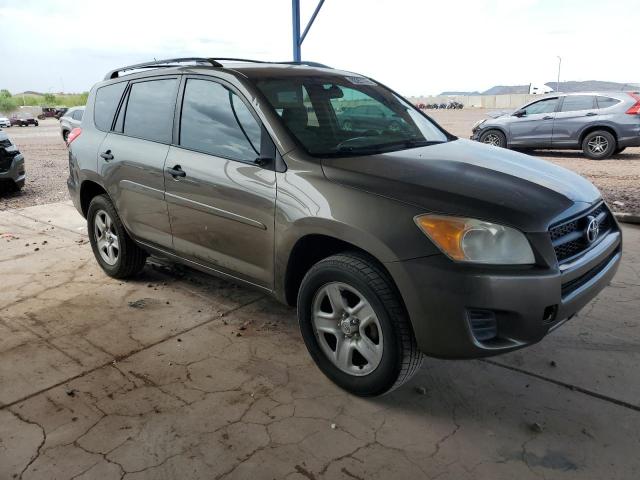 2011 TOYOTA RAV4 - 2T3BF4DV2BW113659