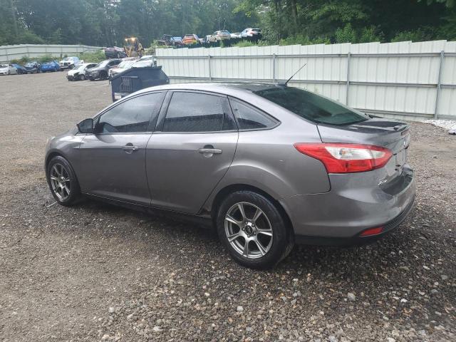 Vin: 1fadp3f20dl367840, lot: 63067725, ford focus se 20132