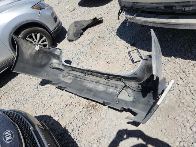 2020 NISSAN PATHFINDER 5N1DR2BM0LC580660